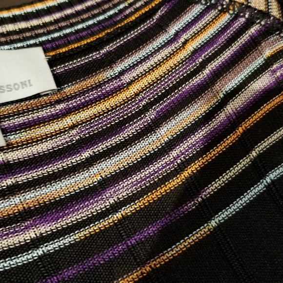 MISSONI DRESS - Picture 3 of 7